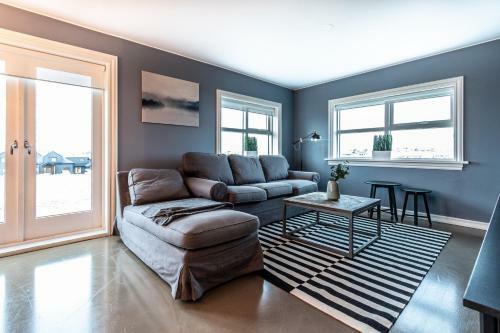 Apartamento Greenkey House B16