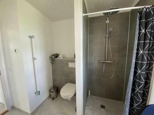 Skei�vellir Panorama House
