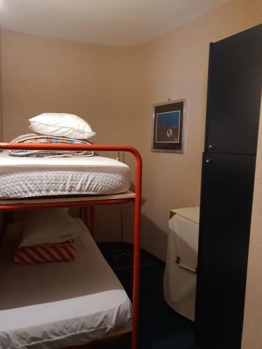 Apartamento Val Di Luce-foemina 78