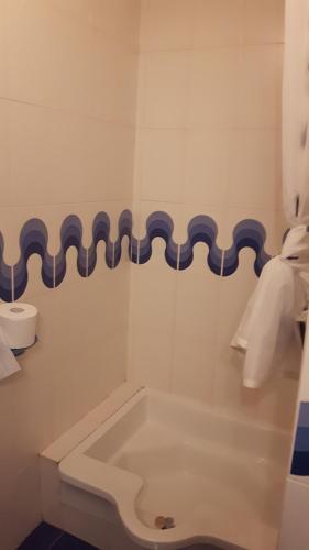 Apartamento Val Di Luce-foemina 78