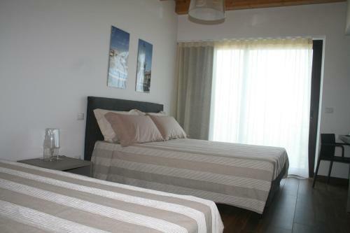 Bed & Breakfast Sotto L'eremo