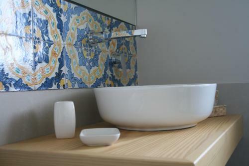 Bed & Breakfast Sotto L'eremo