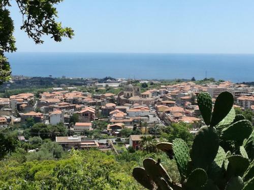 Bed & Breakfast Sotto L'eremo