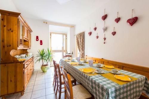 Bed & Breakfast Locanda Farinati