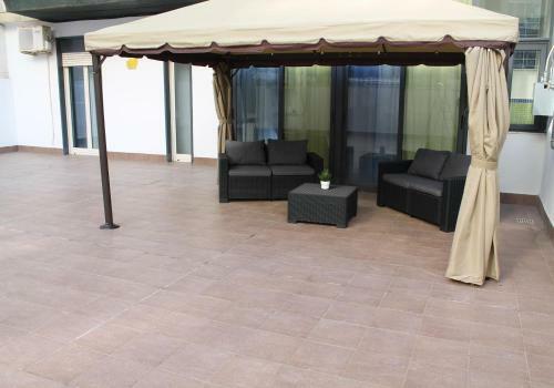 Apartamento Casa Vacanze - Le Cento Campane
