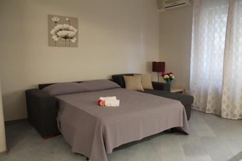 Apartamento Casa Vacanze - Le Cento Campane