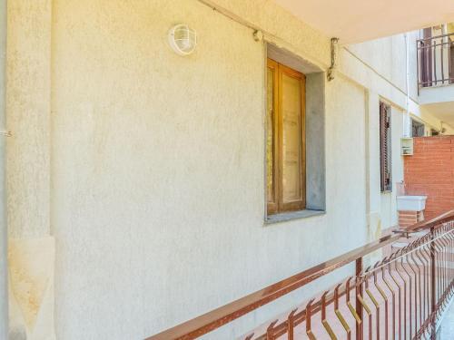 Exotic Holiday Home In Acicastello Near Sea