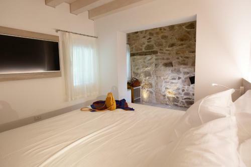 Apartamento Casa Massaro Todeschini