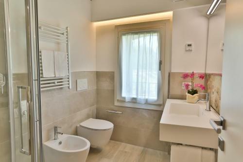 Apartamento Casa Massaro Todeschini
