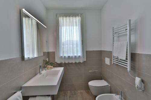 Apartamento Casa Massaro Todeschini