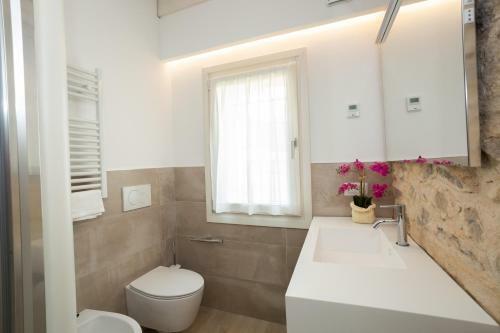 Apartamento Casa Massaro Todeschini