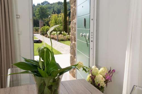 Apartamento Casa Massaro Todeschini