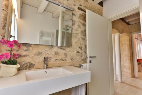 Apartamento Casa Massaro Todeschini
