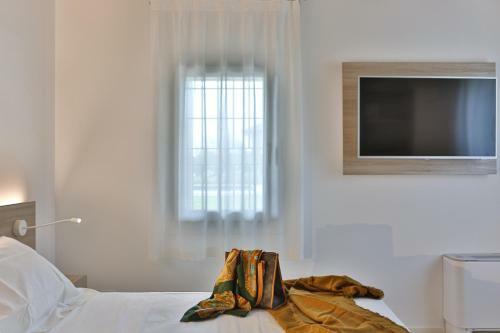 Apartamento Casa Massaro Todeschini