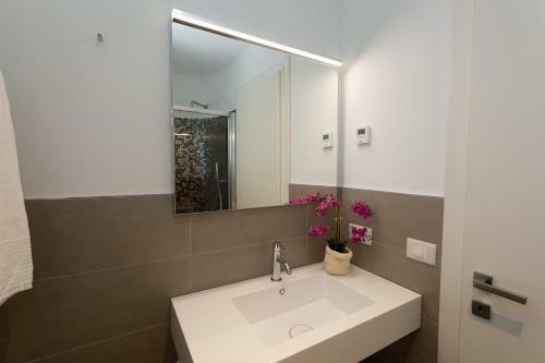 Apartamento Casa Massaro Todeschini