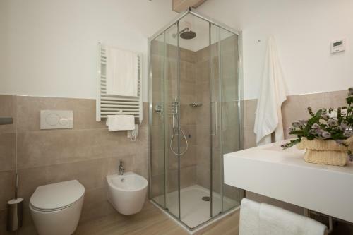 Apartamento Casa Massaro Todeschini