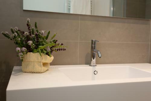 Apartamento Casa Massaro Todeschini
