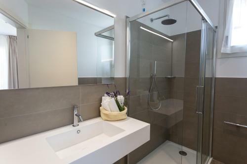 Apartamento Casa Massaro Todeschini