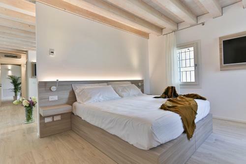 Apartamento Casa Massaro Todeschini
