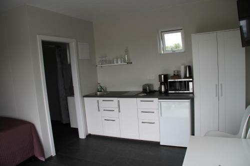 Str�ta Apartment 2