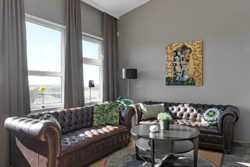Hotel H�tel Kvika