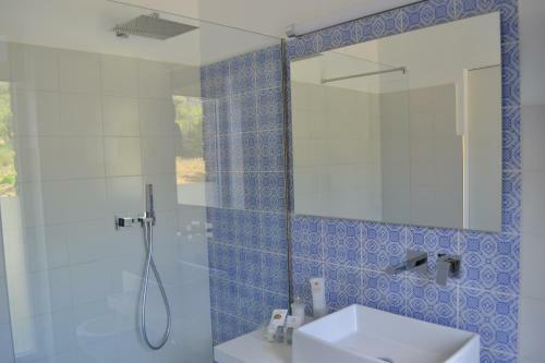 Hotel Myrtus