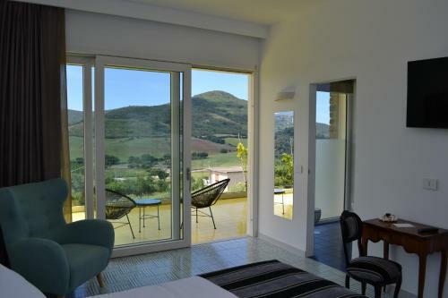 Hotel Myrtus