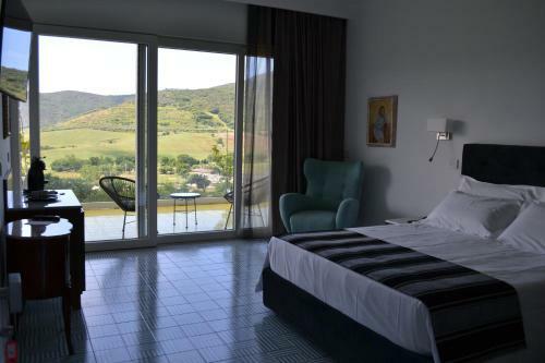 Hotel Myrtus