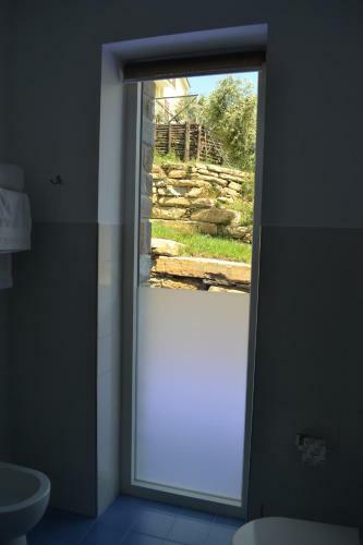 Hotel Myrtus