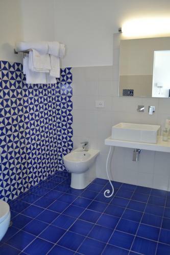 Hotel Myrtus