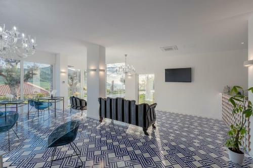 Hotel Myrtus