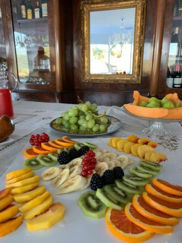 Hotel Myrtus