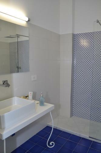 Hotel Myrtus