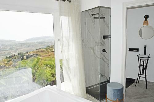 Bed & Breakfast Antico Borgo Dei Templi