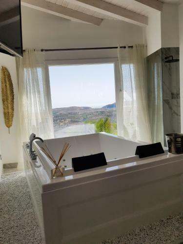 Bed & Breakfast Antico Borgo Dei Templi