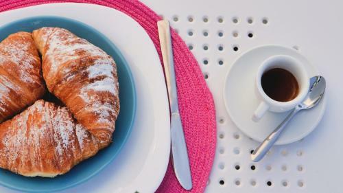 Bed & Breakfast Antico Borgo Dei Templi