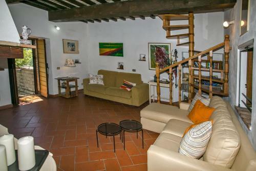 Villa La Torre