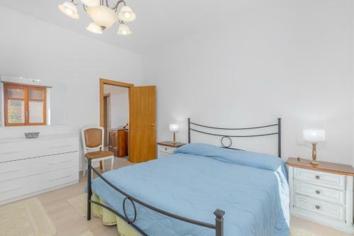 Apartamento Appartamento Piano Terra