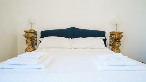 Apartamento Italianway - XX Settembre 55