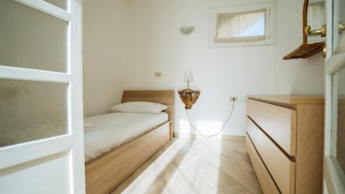 Apartamento Italianway - XX Settembre 55