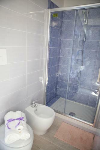 Cilento D'amare B&B