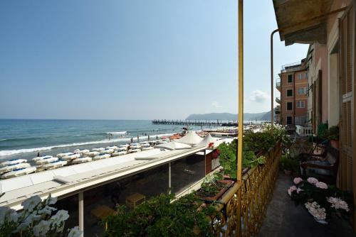 Casa D'artista B&B
