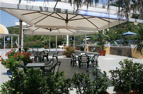 Hotel Mono Studio 2 Pax