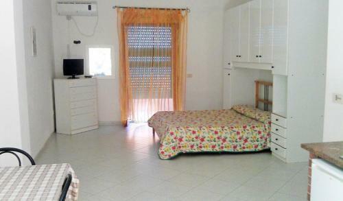 Hotel Mono Studio 2 Pax