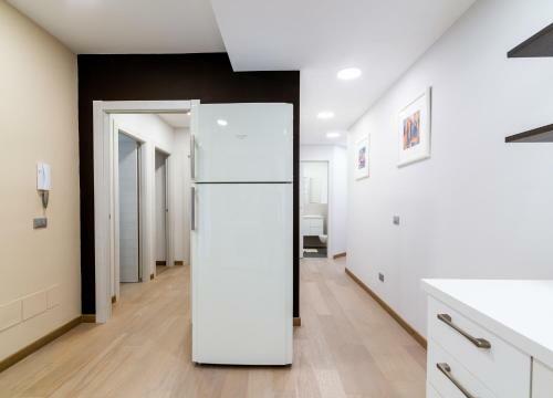 Apartamento Re Sole Alassio
