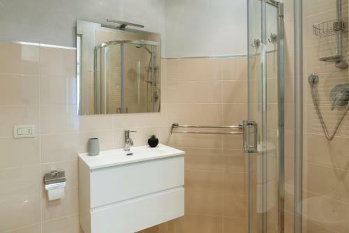 Apartamento Re Sole Alassio