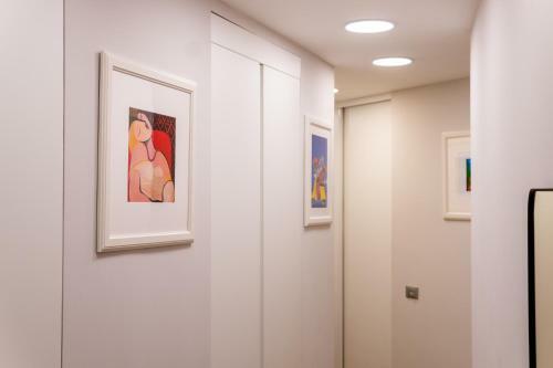 Apartamento Re Sole Alassio