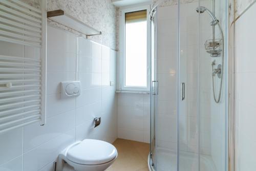Apartamento Re Sole Alassio