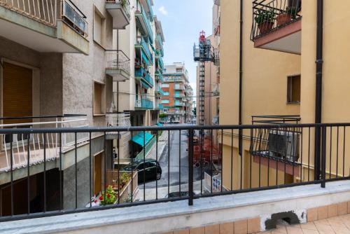 Apartamento Re Sole Alassio