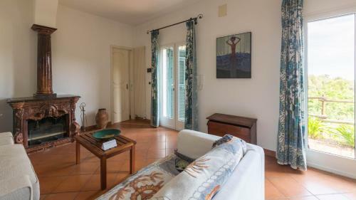 Apartamento Italianway - Fontanelle 34